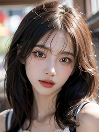 如何处理与女性好友间偶尔的沟通缺失：有效沟通的艺术